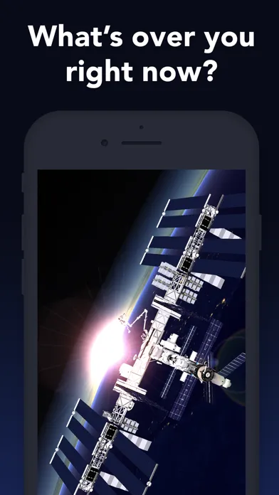 صور Solar Walk Ads+：Planets System