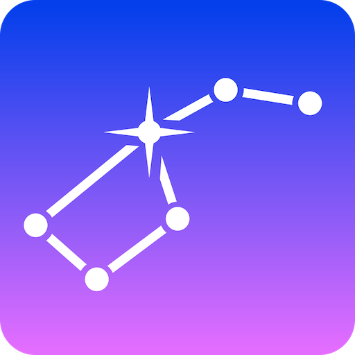 Star Walk - Night Sky Map Star Walk - Night Sky Map