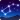 Star Walk 2
