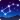 Star Walk 2
