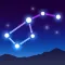 Star Walk 2: Best Comets 2024