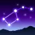 Star Walk 2 Ads+: All-Sky Map