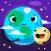 Star Walk Kids: Astronomy Game