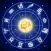 Zodiac Constellations Guide