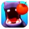 Hippo Math - AR Brain Trainer