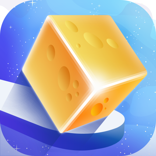 Jelly Tap Tap