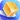 Jelly Tap Tap
