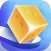 Jelly Tap Tap
