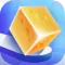 Jelly Tap Tap