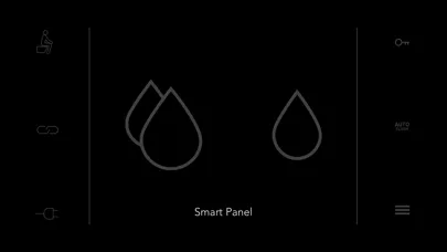 V-Care Smart Panel سکرین شاٹس