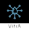 VitrA Smart Service 2
