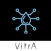 VitrA Smart Service 2
