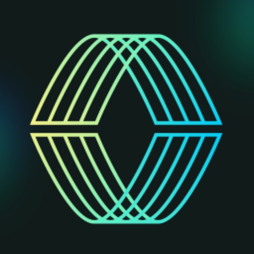 vApp: Energized Web3