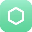 Vitro: Fitness Routine Planner