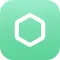 Vitro: Fitness Routine Planner