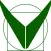 Vitruvian Hub