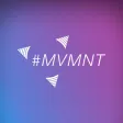 MVMNT Study