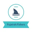Society Fishers