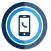 VCall