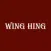Wing Hing Chinese & Fish&Chips