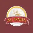 Alibaba Belém