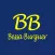 Bessa Burguer