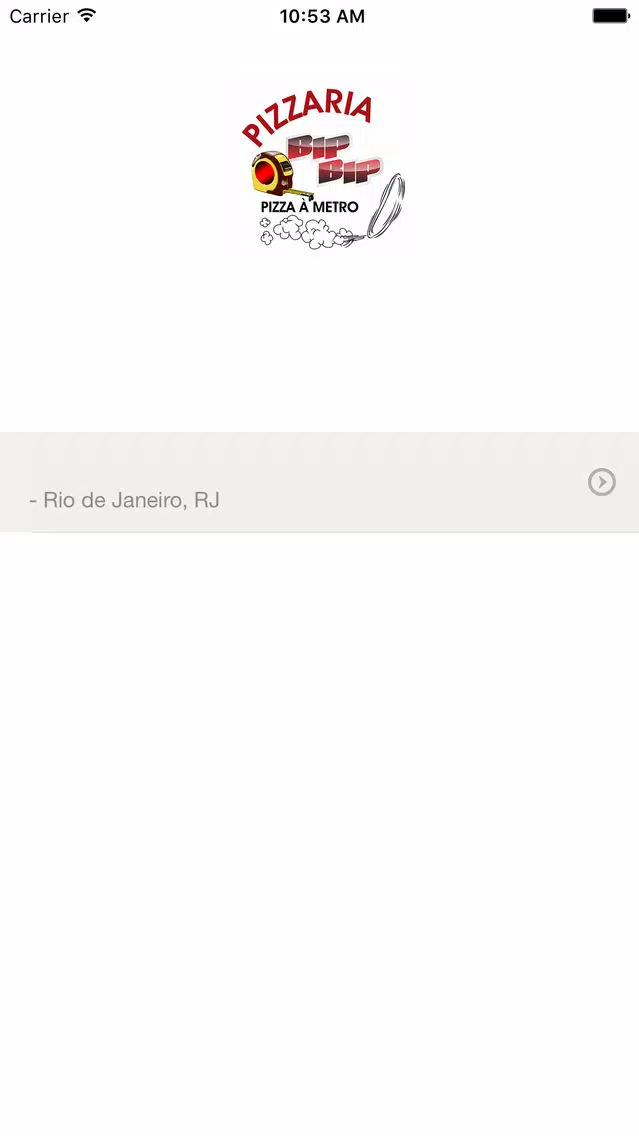 Pizzaria Bip Bip Screenshots