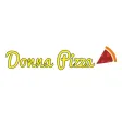 Donna Pizza Donna Pizza