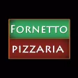Fornetto