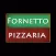 Fornetto