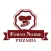 Forno Nobre