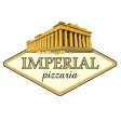 Pizzaria Imperial Pizzaria Imperial