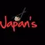 Japans
