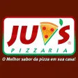 Juvs