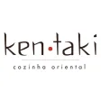 Ken Taki