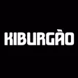 Kiburgão