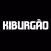 Kiburgão