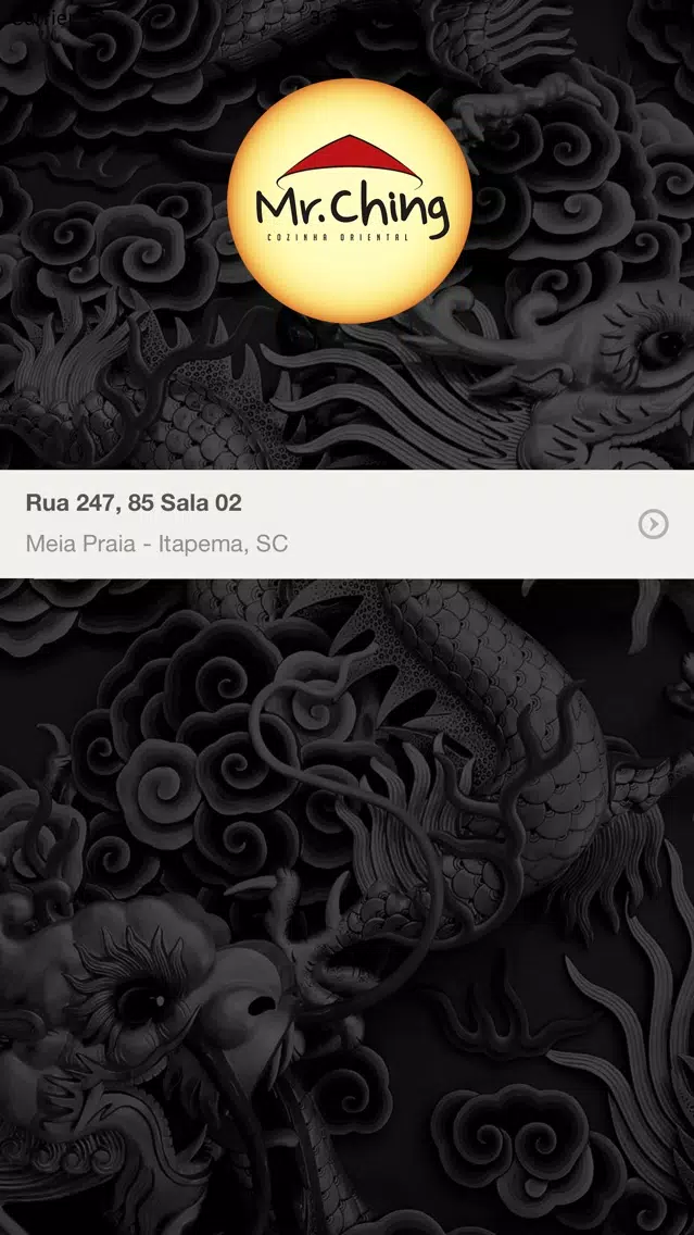 Mr Ching Screenshots