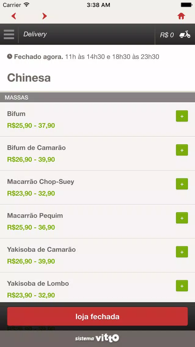 Mr Ching Screenshots