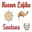 Nasser Esfihas Nasser Esfihas