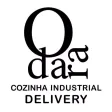 Odara
