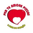 Per te Amore