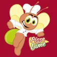 Pizza Lume Pizza Lume