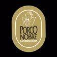 Porco Nobre