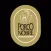 Porco Nobre