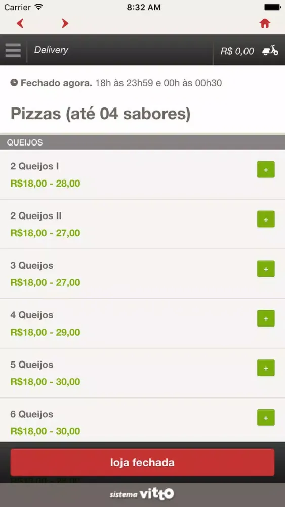 صور Realeza Pizzas