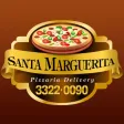 Santa Marguerita Santa Marguerita