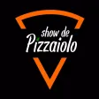 Show de Pizzaiolo