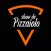 Show de Pizzaiolo