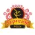 Supreme Pizza
